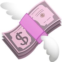Hustle With A Goal CO coupons
